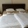 VEGA MOTEL Sezimovo Ústí